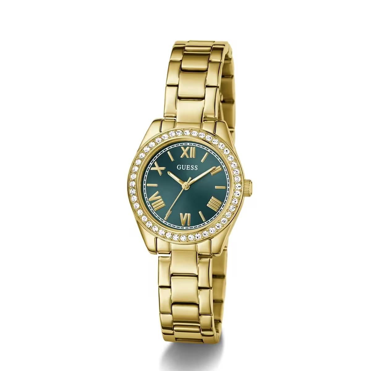 GUGW0841L9