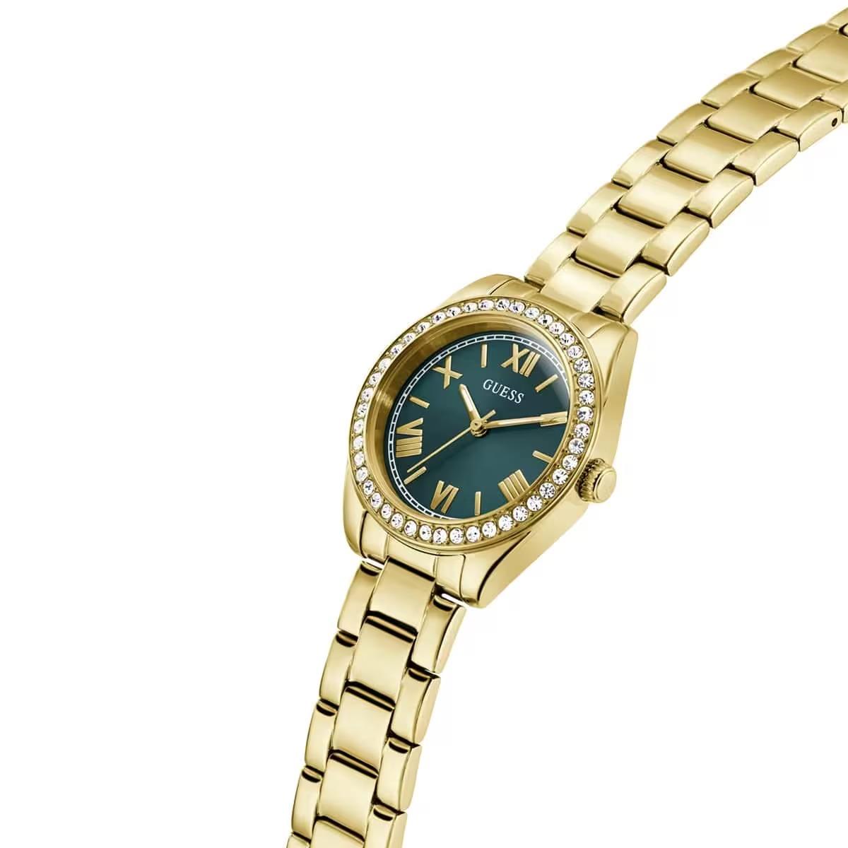 GUGW0841L9