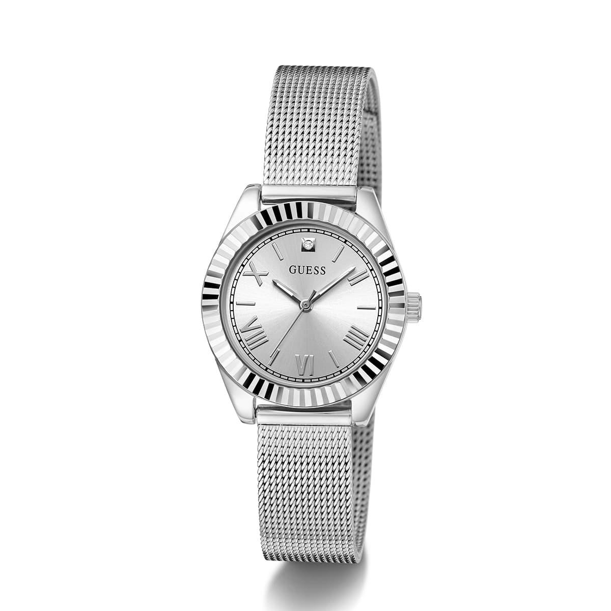 GUGW0842L1