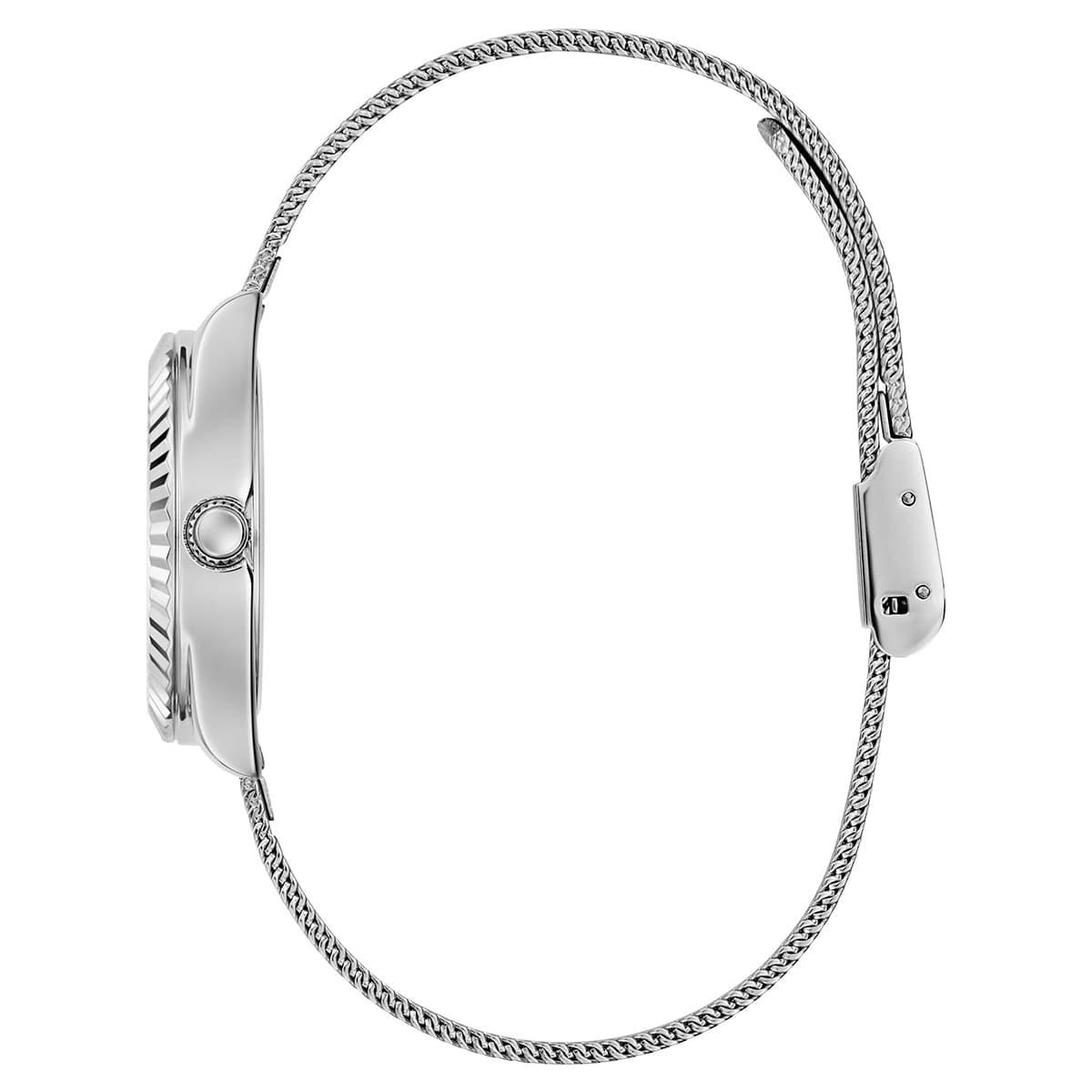 GUGW0842L1