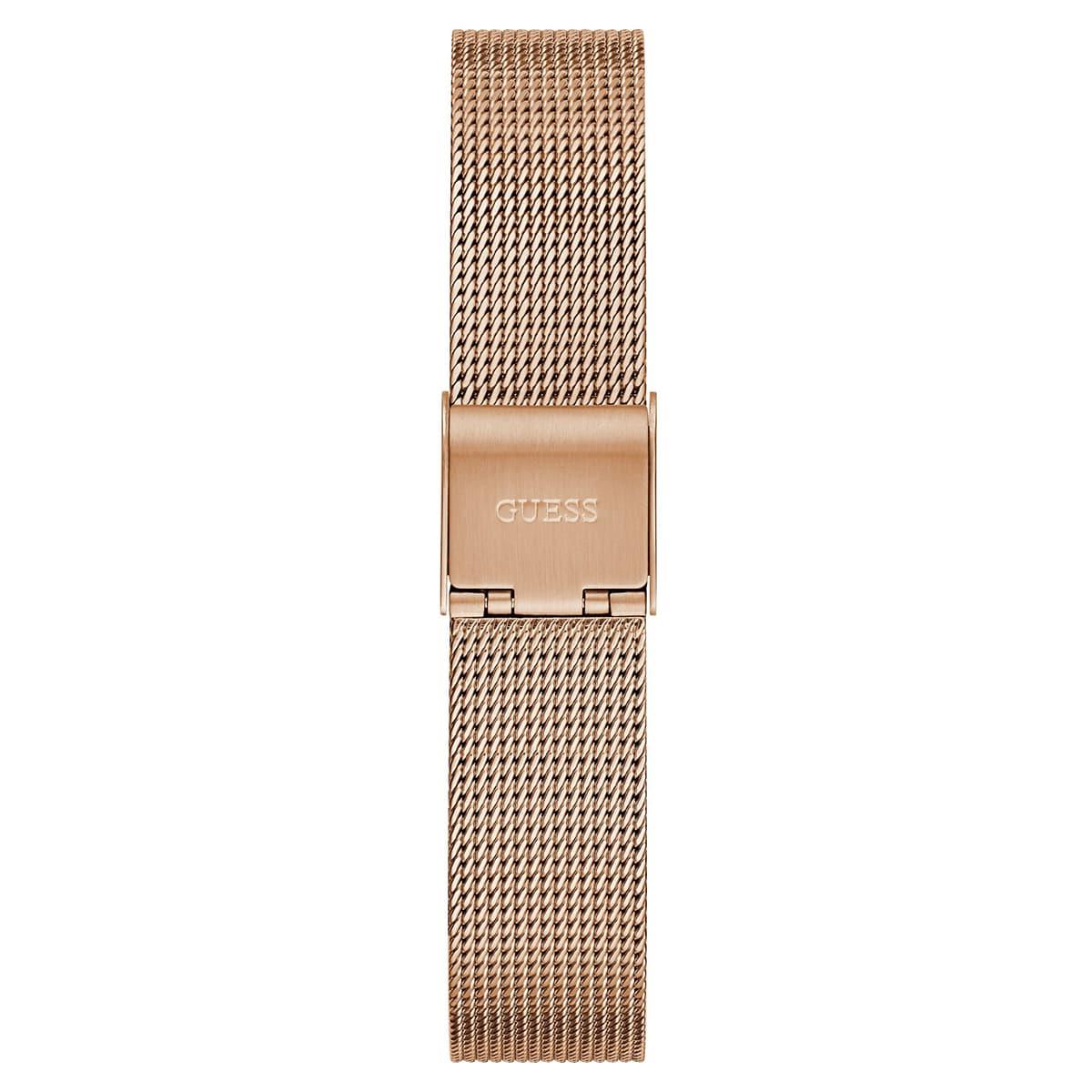 GUGW0842L3