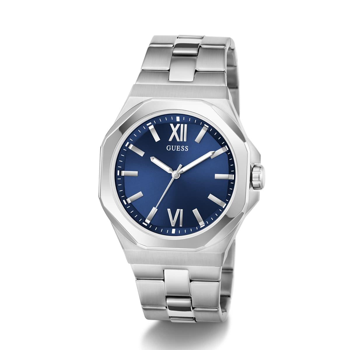 GUGW0849G1