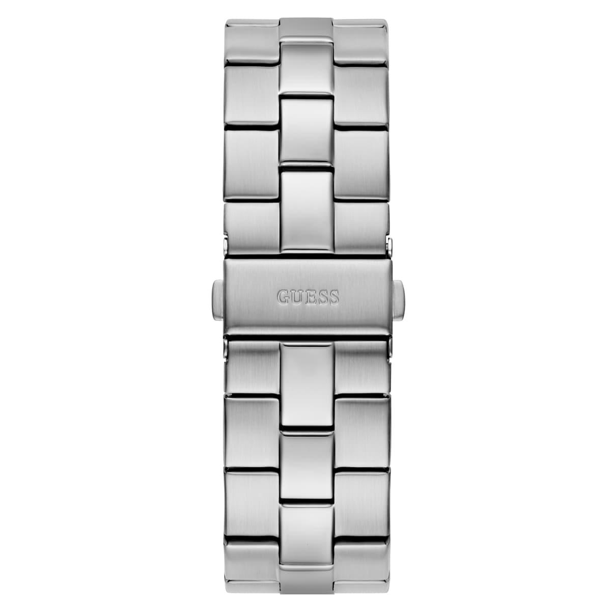 GUGW0849G1