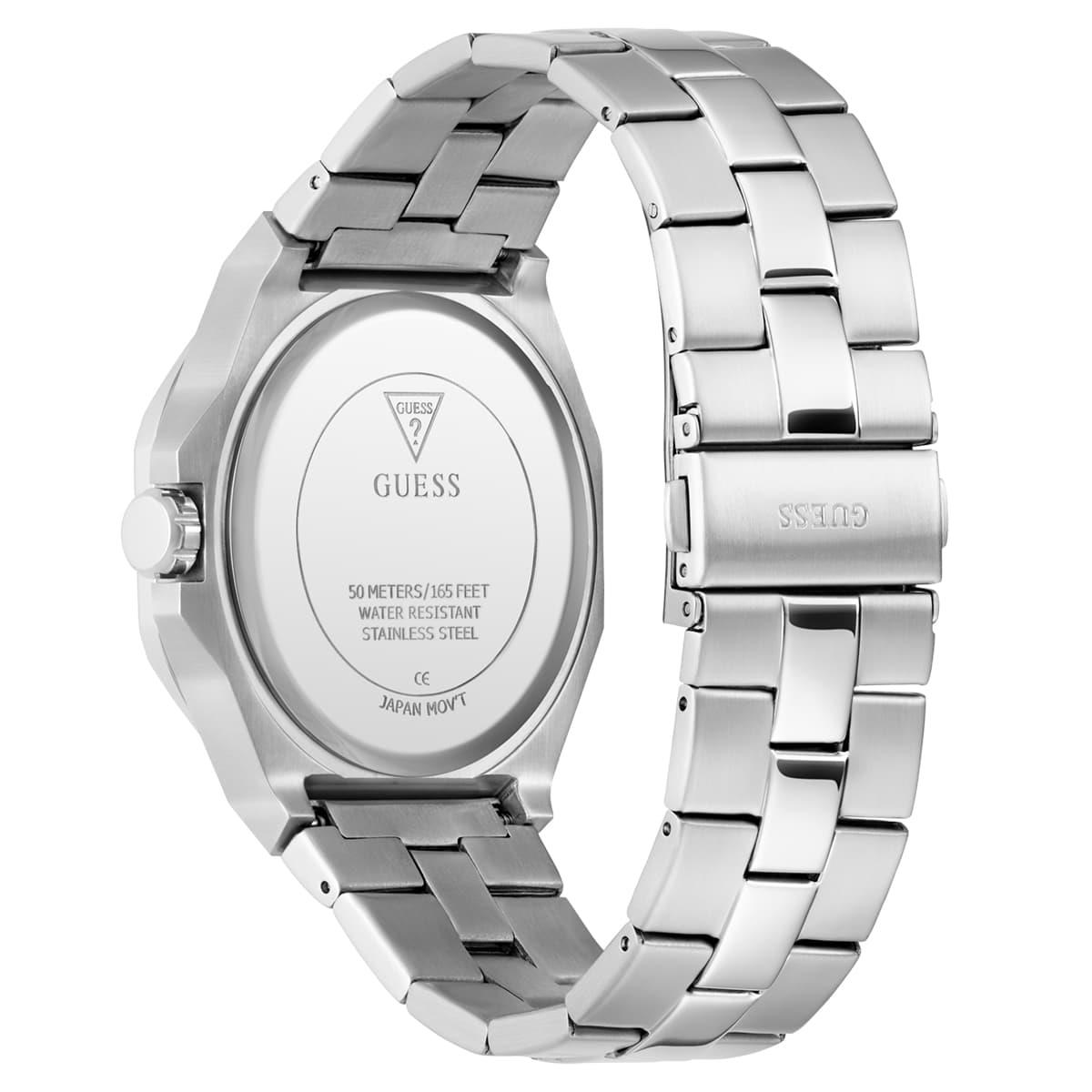 GUGW0849G1