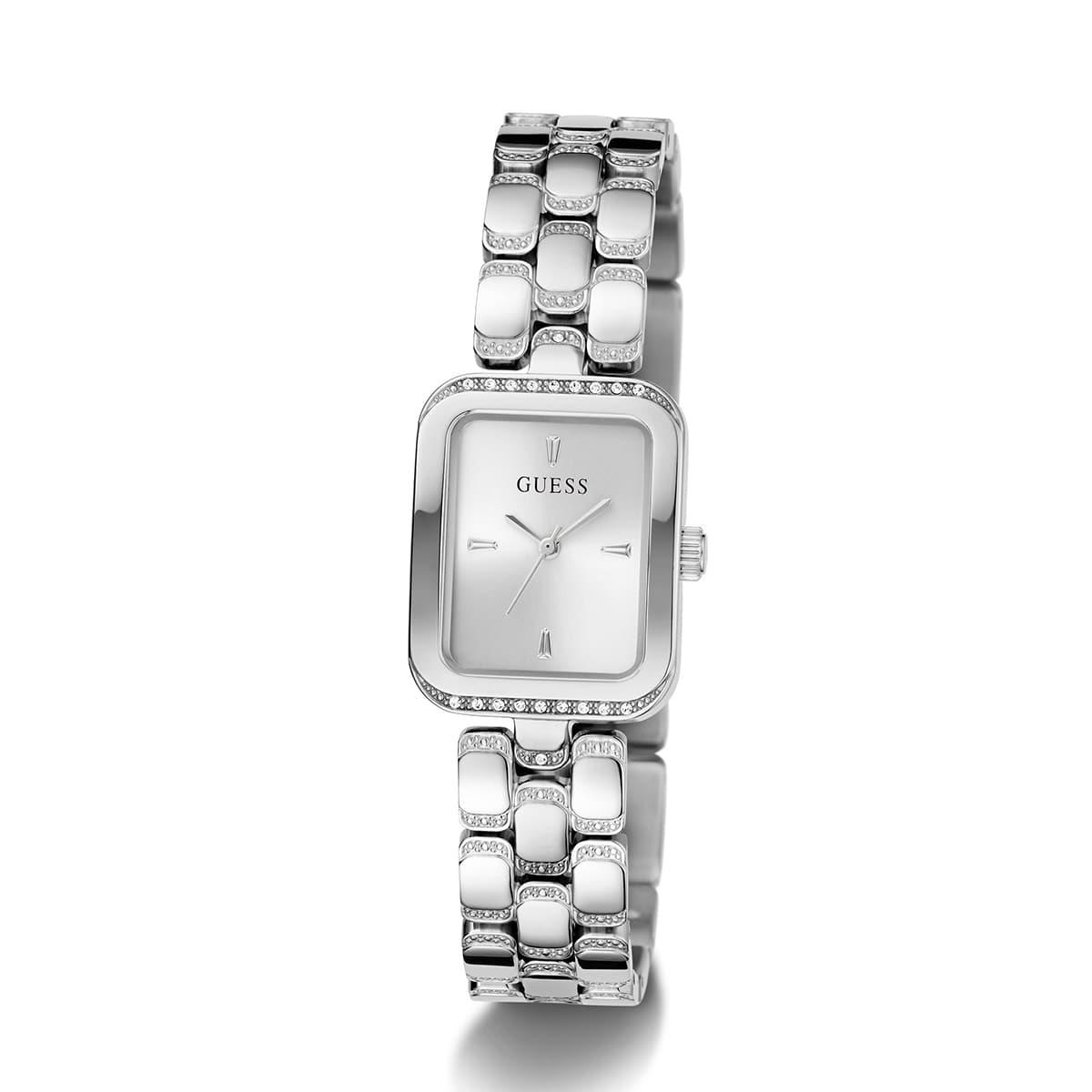 GUGW0865L1