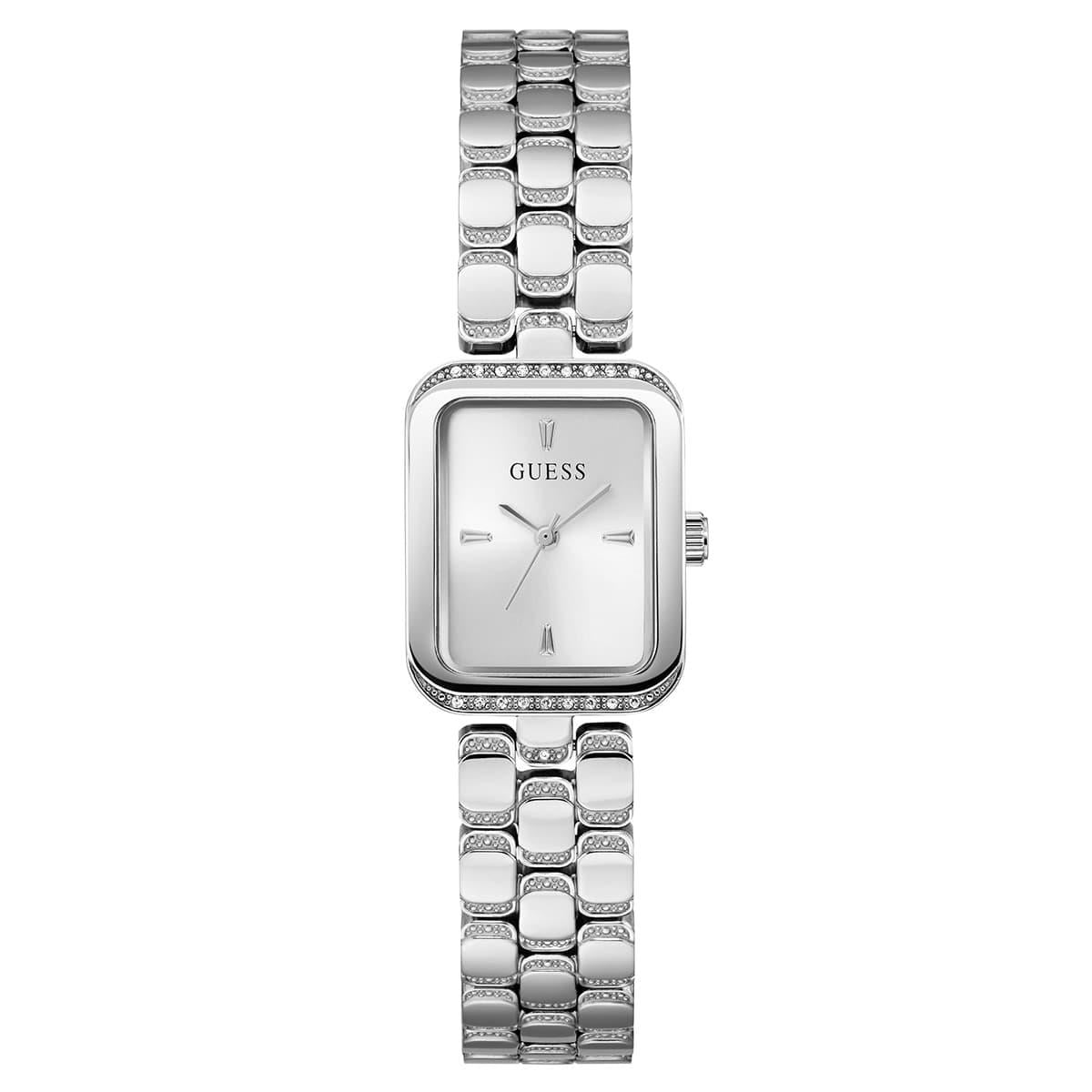 GUGW0865L1