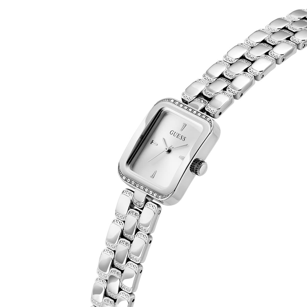 GUGW0865L1