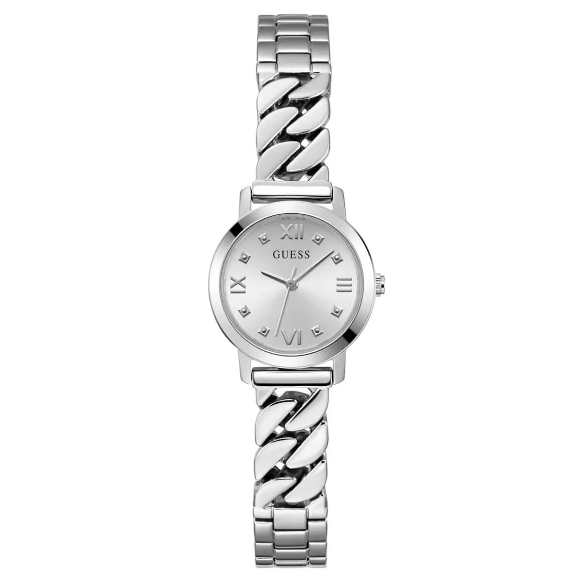 GUGW0867L1