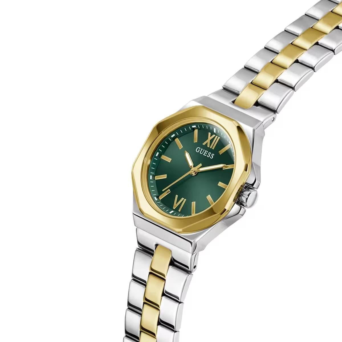 GUGW0873L4