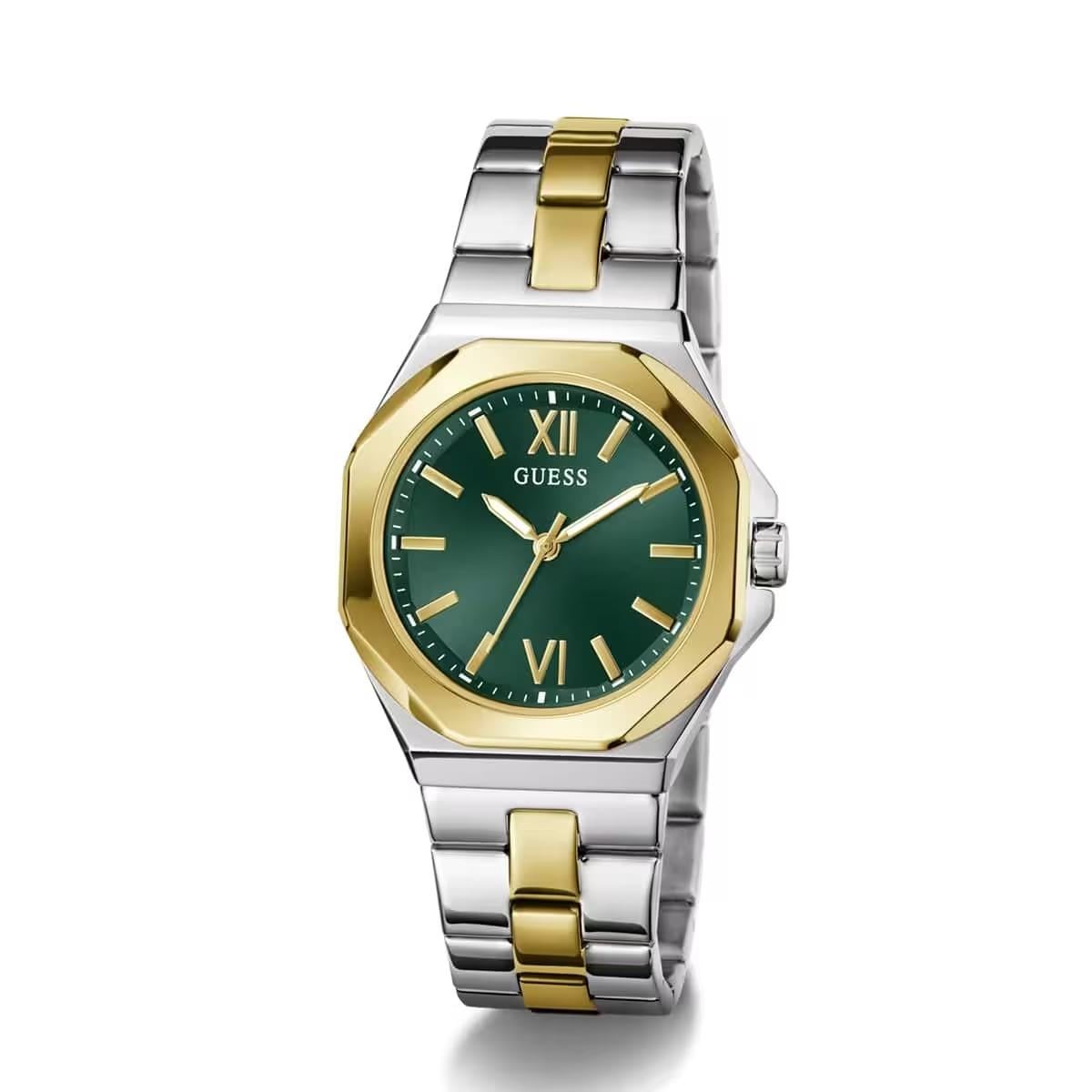 GUGW0873L4