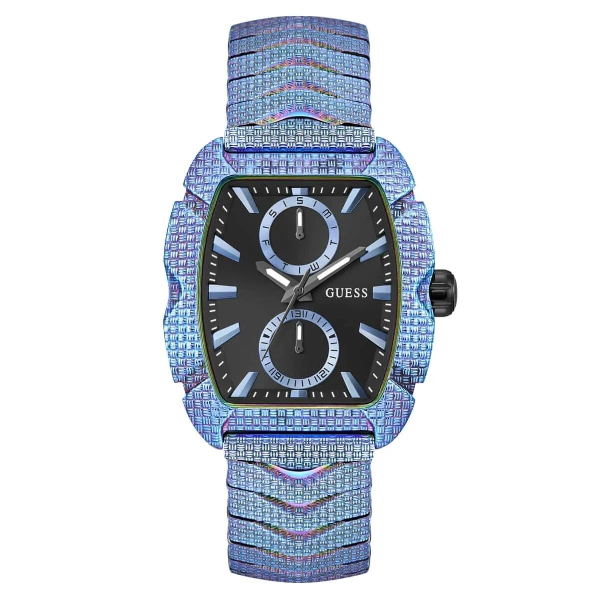 GUGW0885G2
