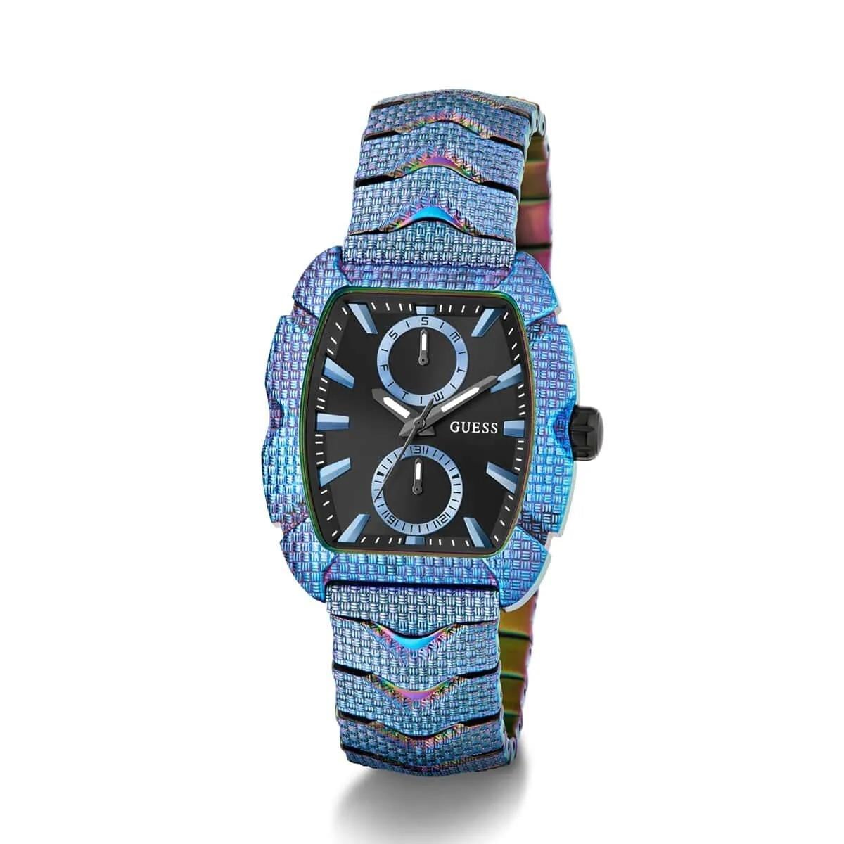 GUGW0885G2