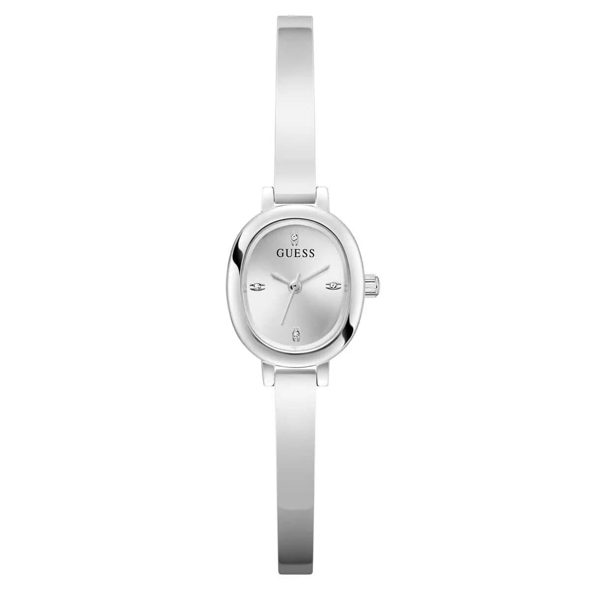 GUGW0924L1