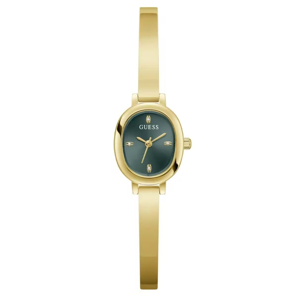 GUGW0924L7