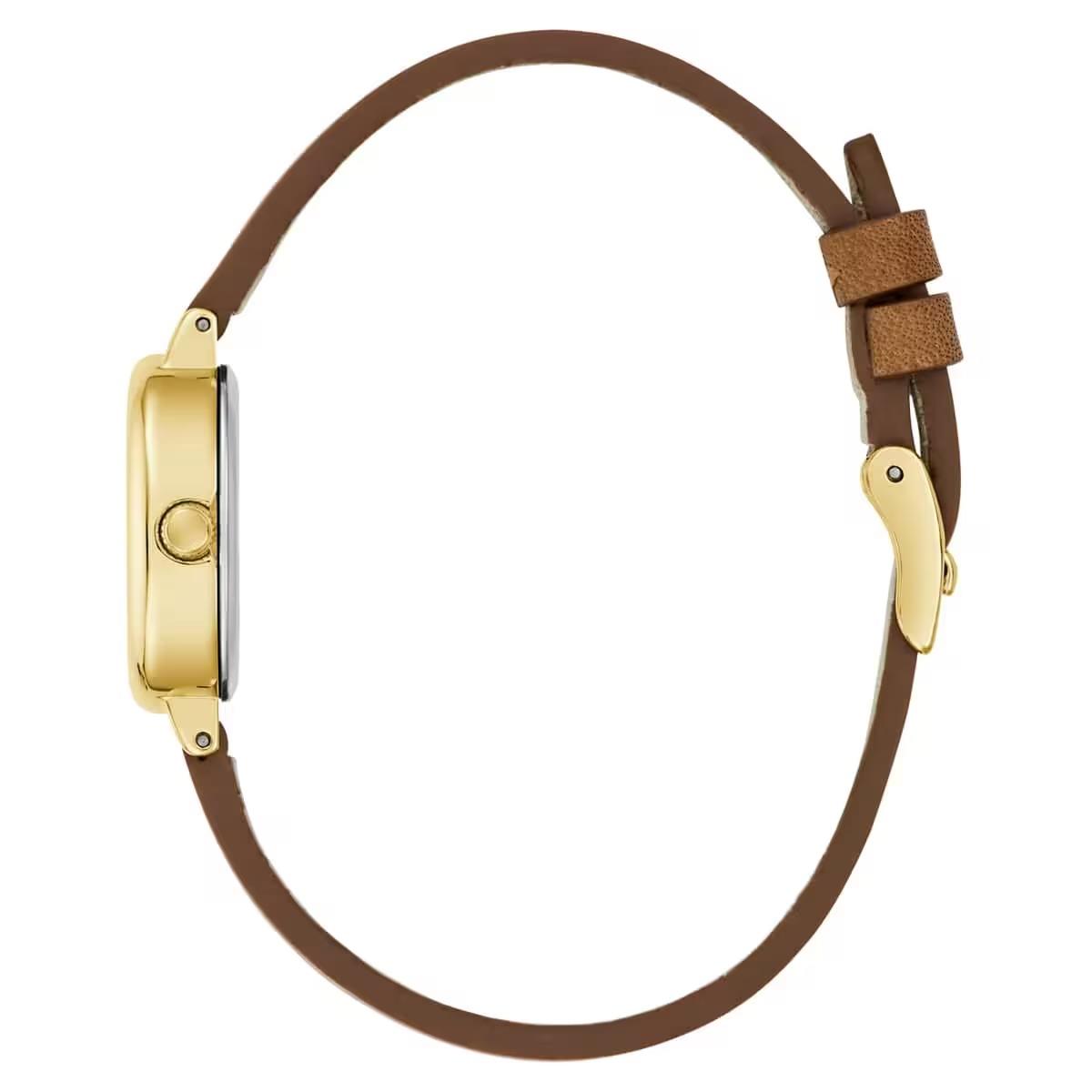 GUGW0925L2