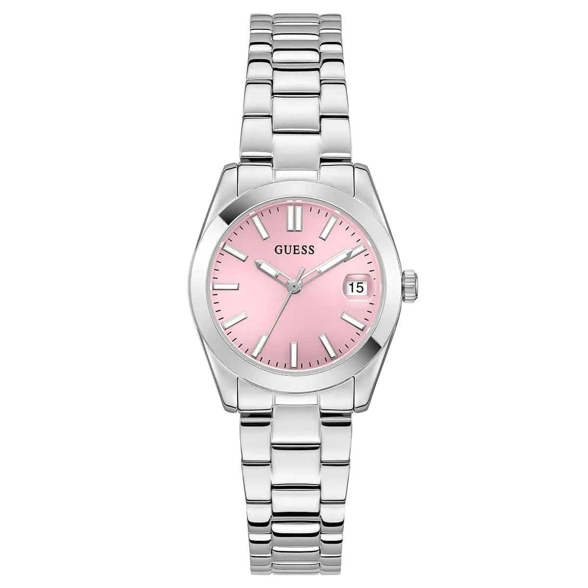 GUGW0934L1