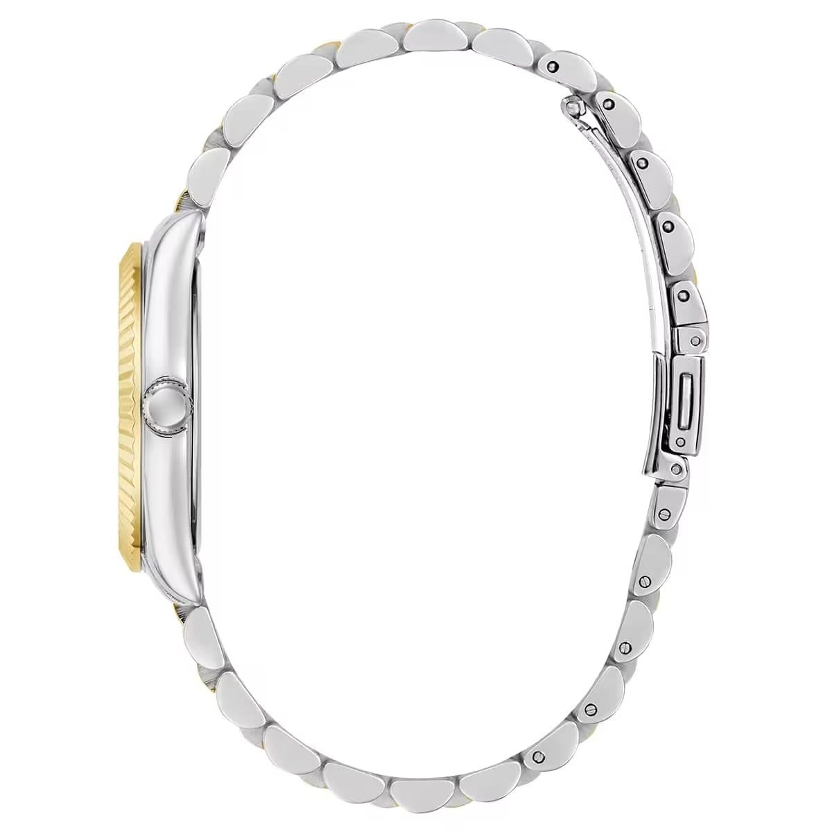 GUGW0936L3