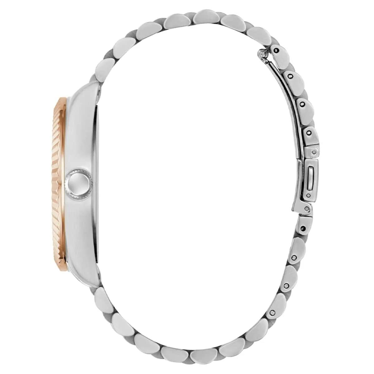 GUGW0977G5