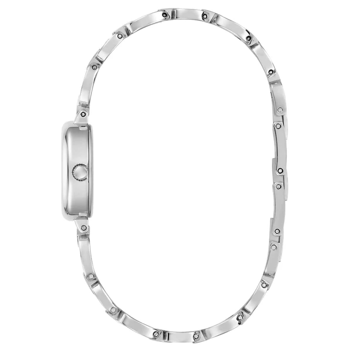 GUGW0982L1