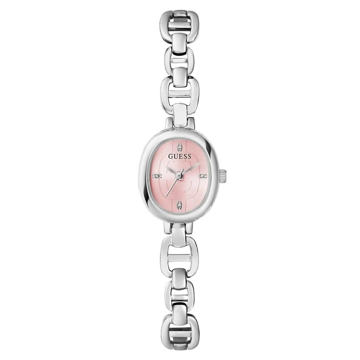 GUGW0982L1