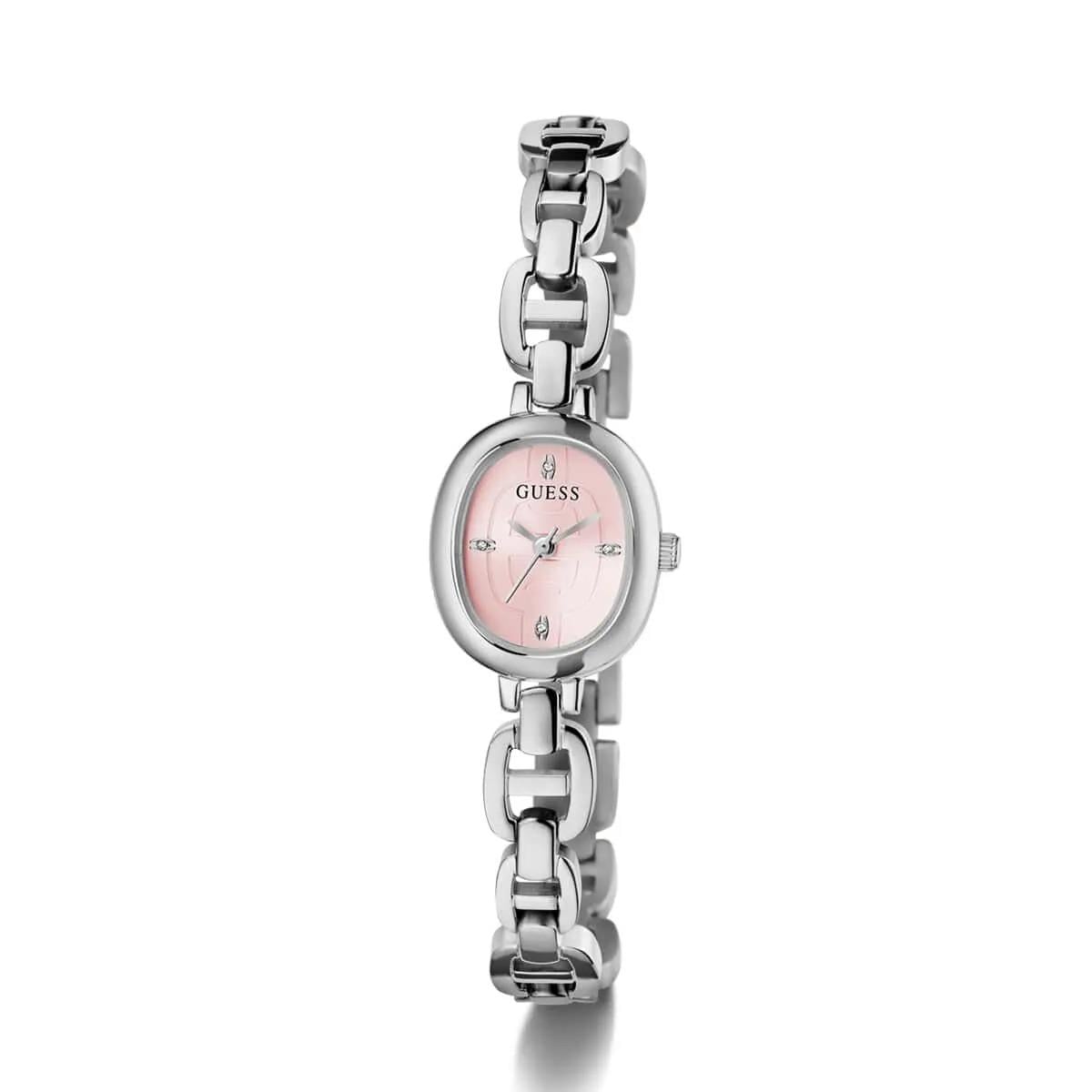 GUGW0982L1