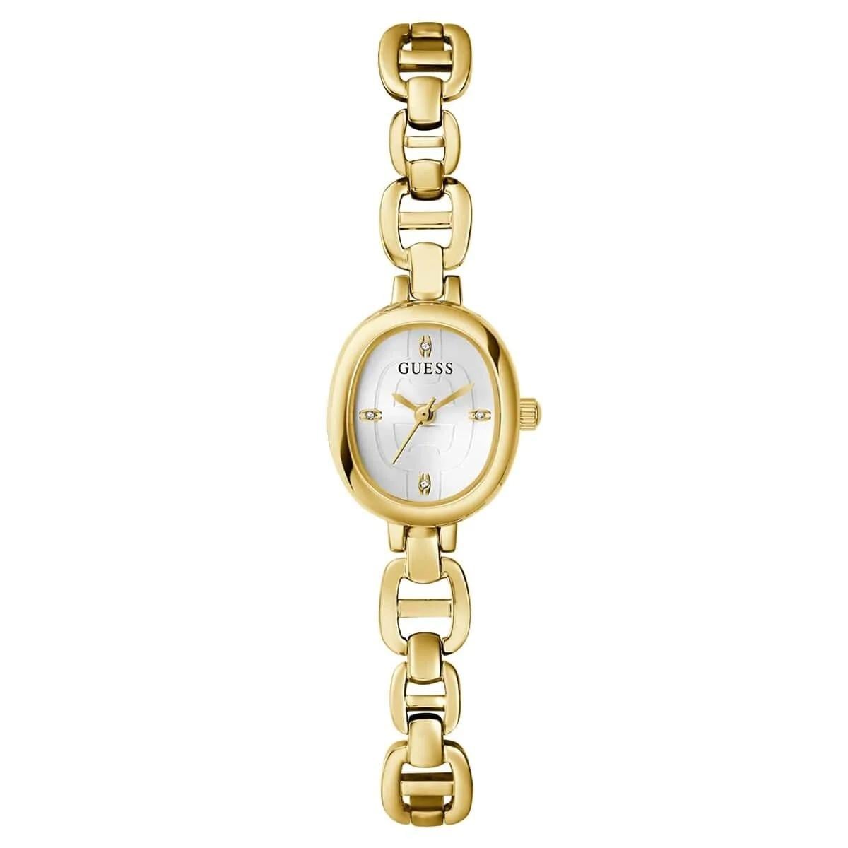 GUGW0982L4