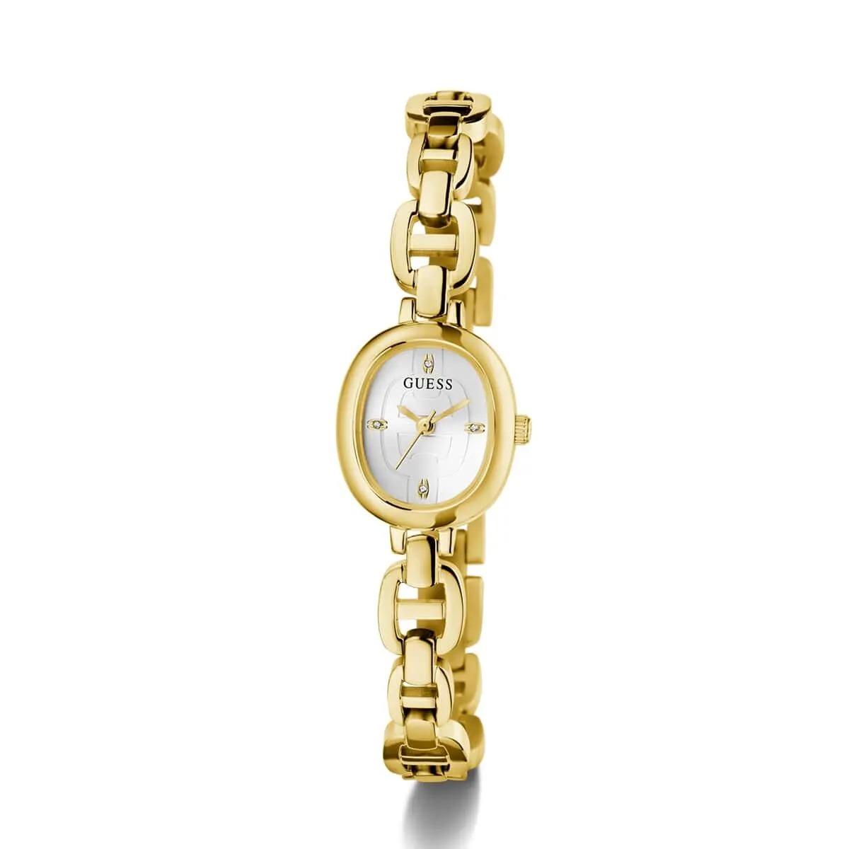 GUGW0982L4