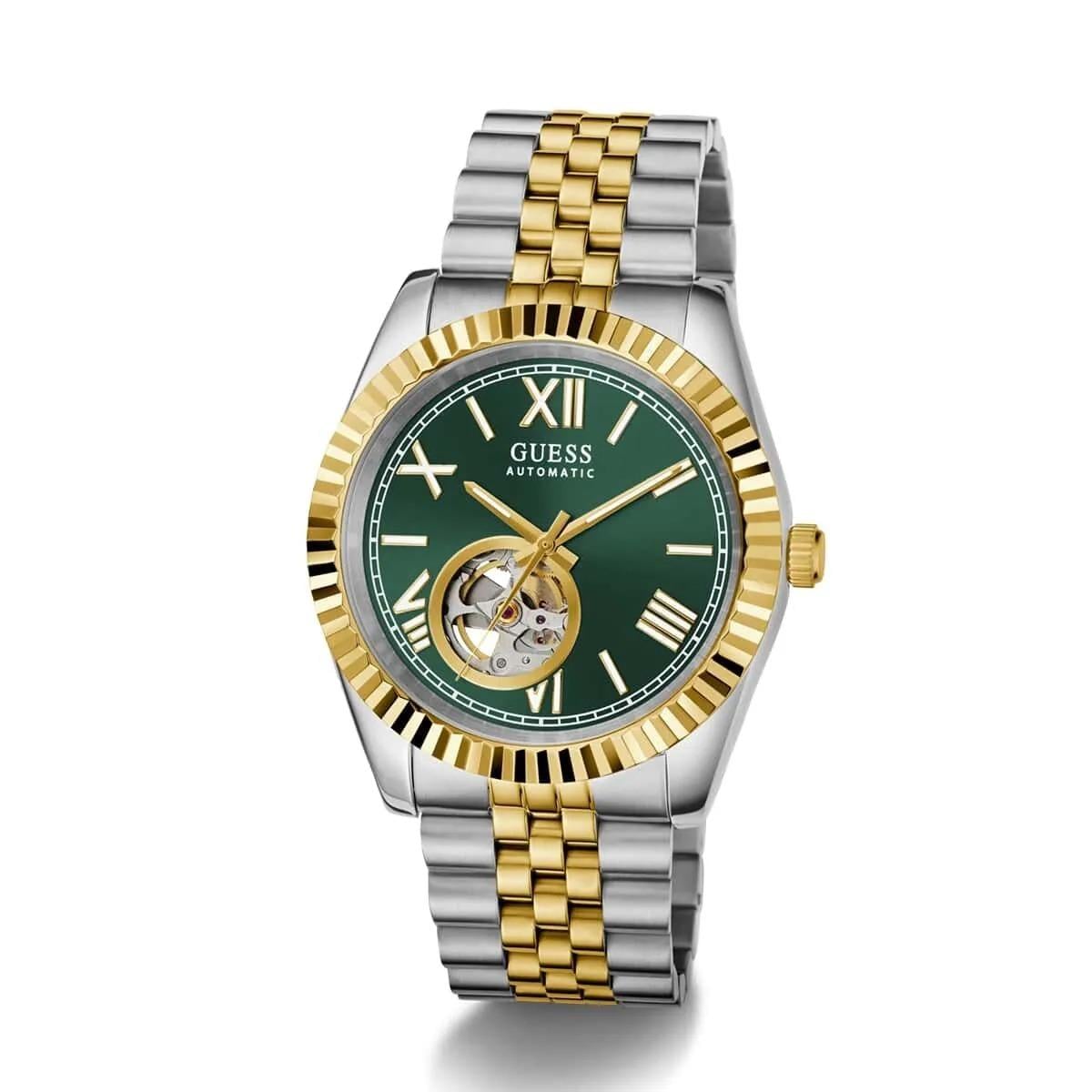 GUGW0984G4