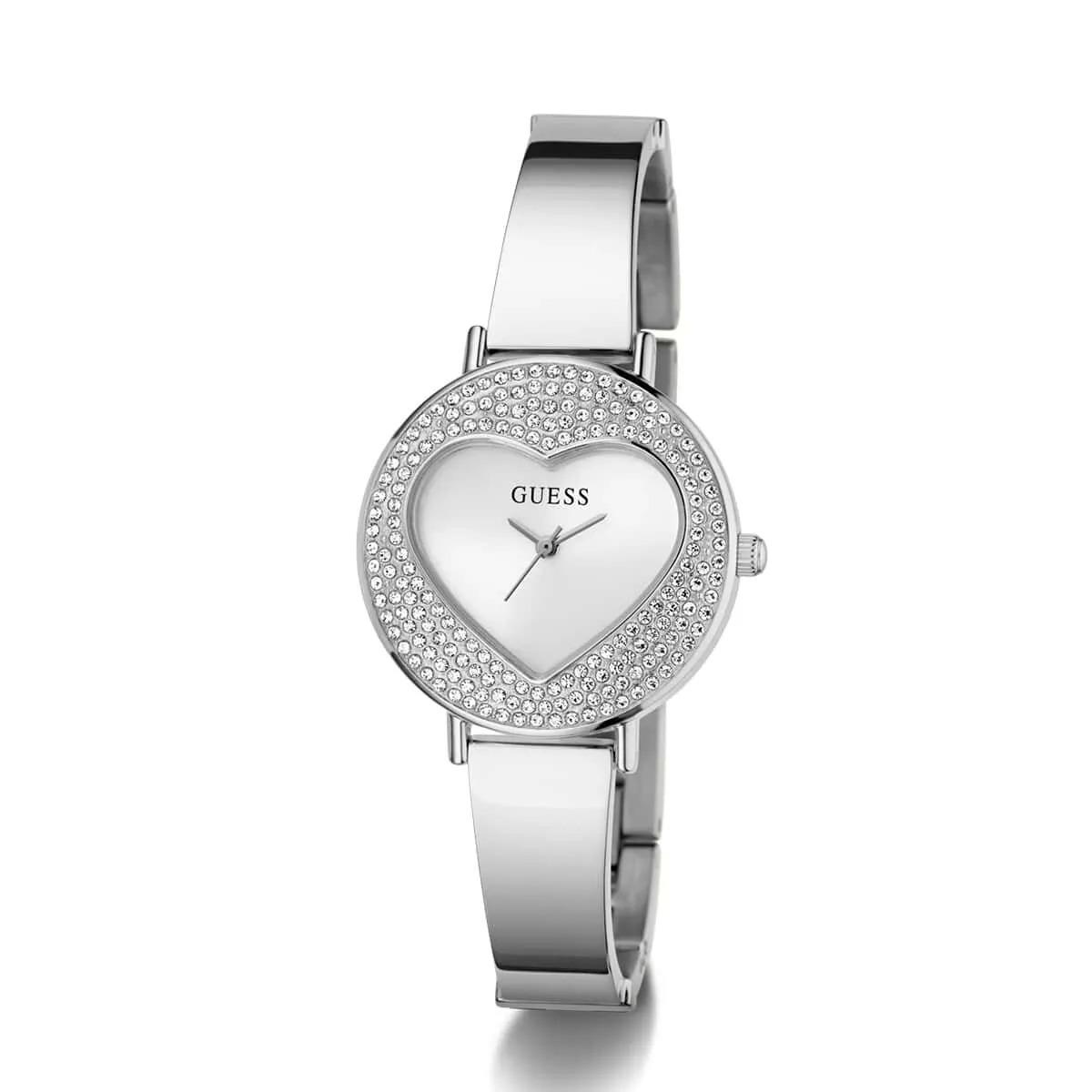 GUGW0991L1