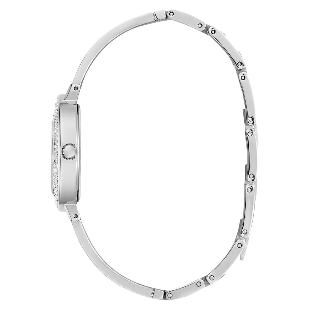 GUGW0991L1