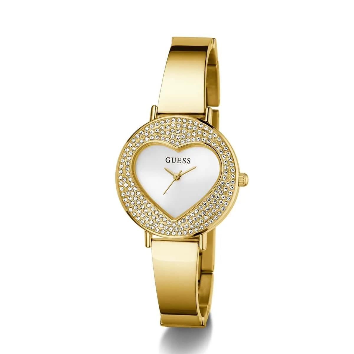 GUGW0991L2