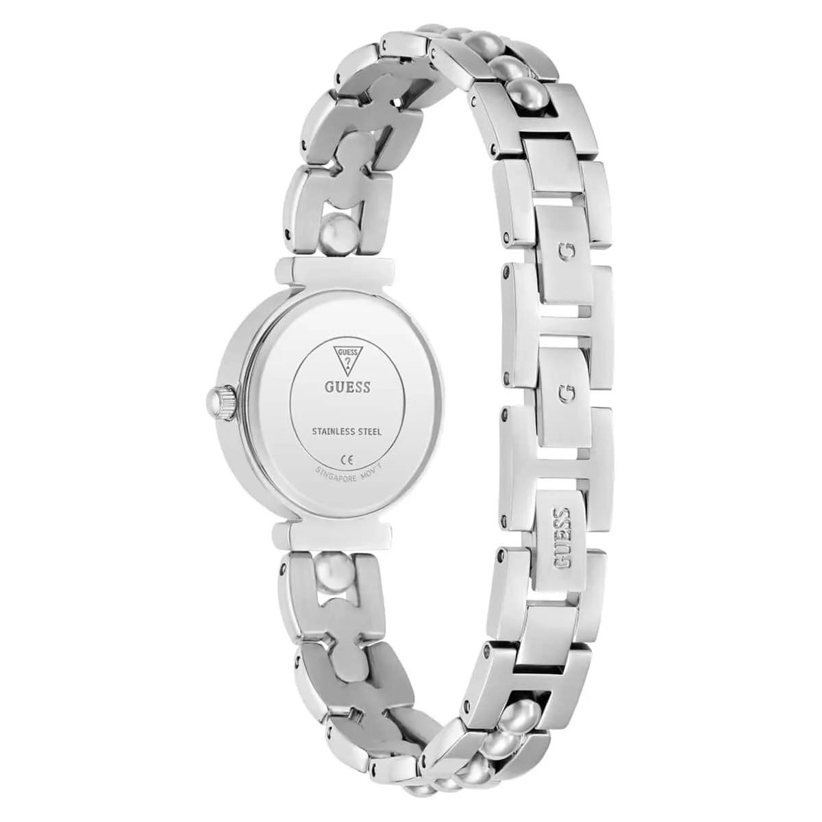 GUGW0994L1