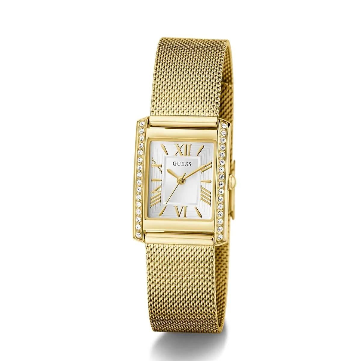 GUGW0997L2