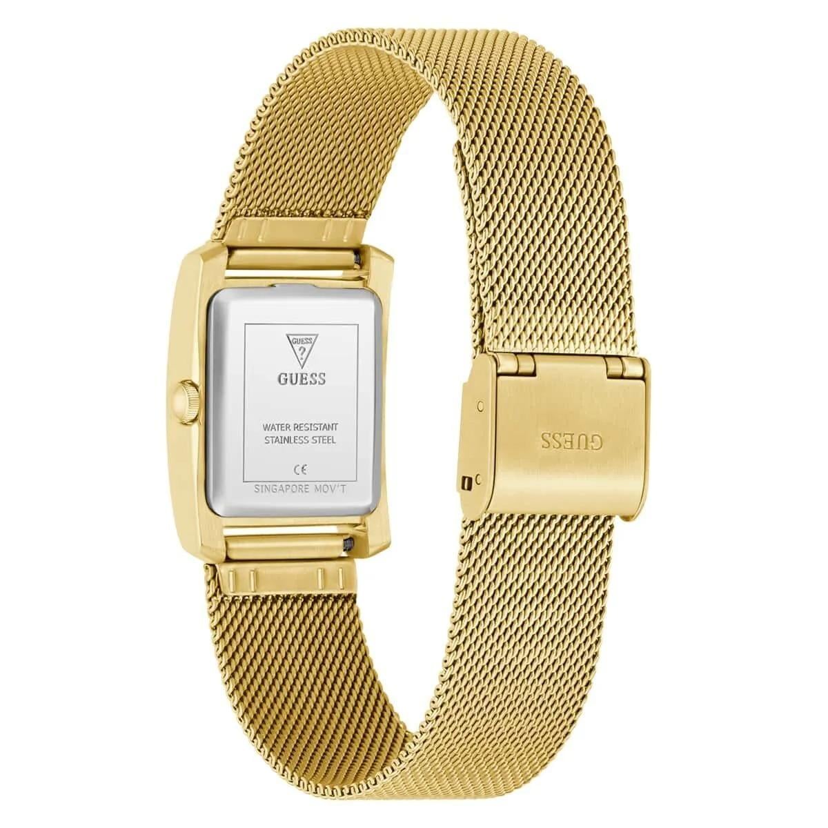 GUGW0997L2