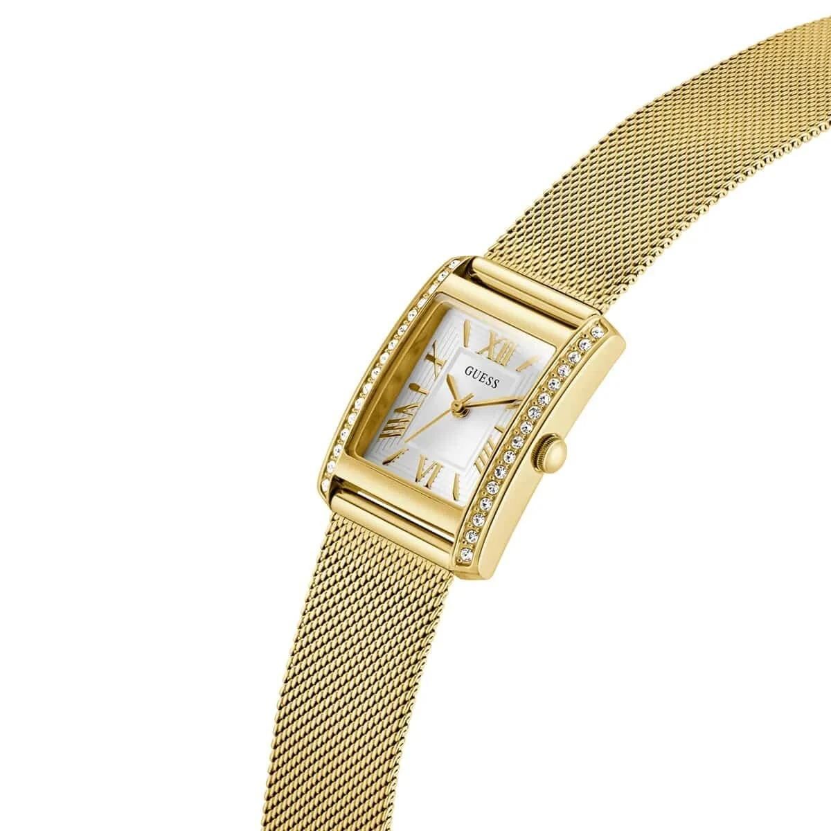 GUGW0997L2