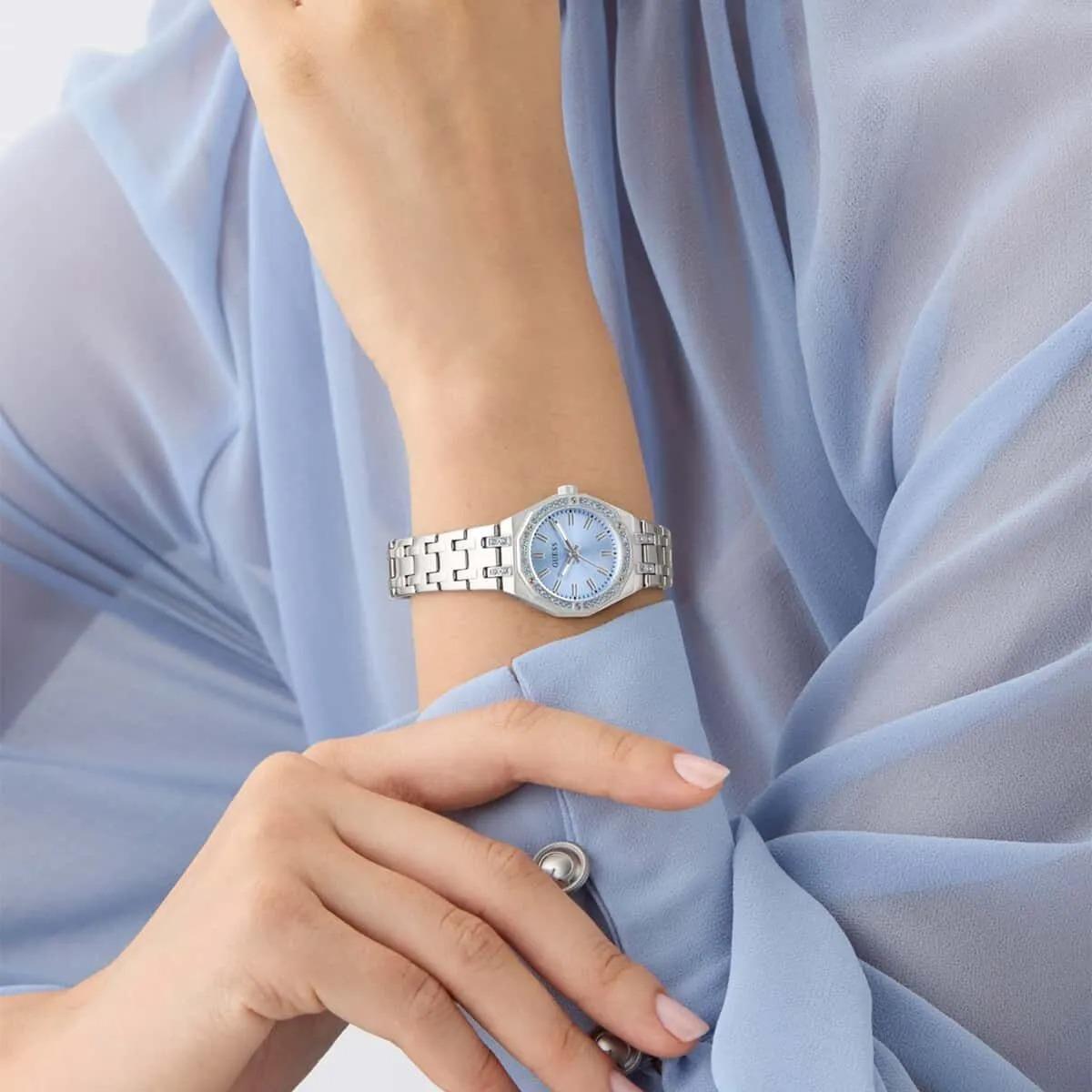 GUGW1010L1