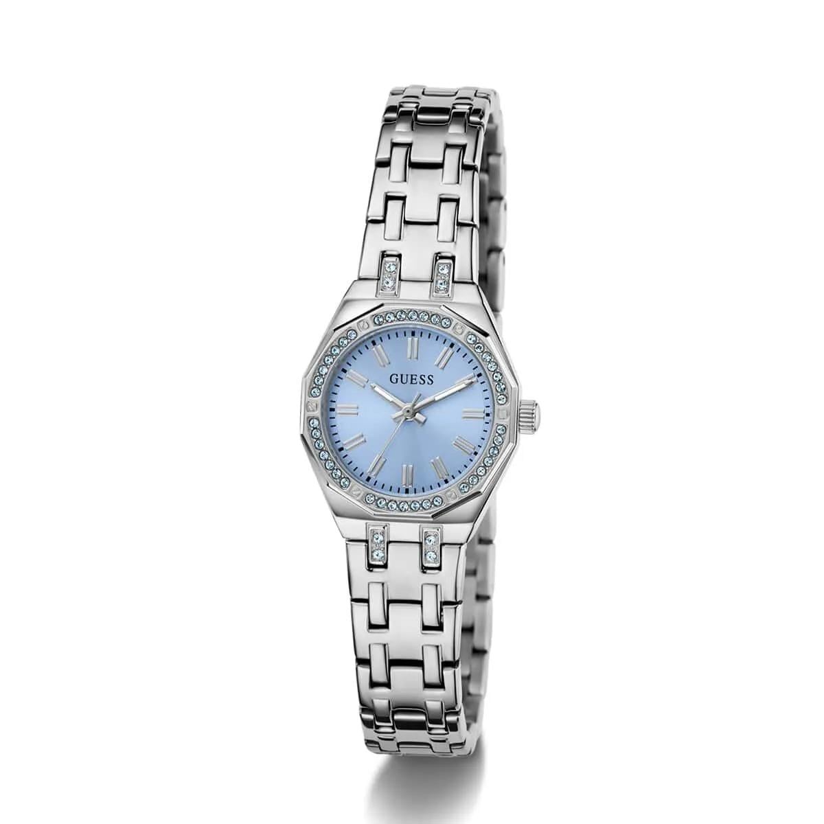 GUGW1010L1