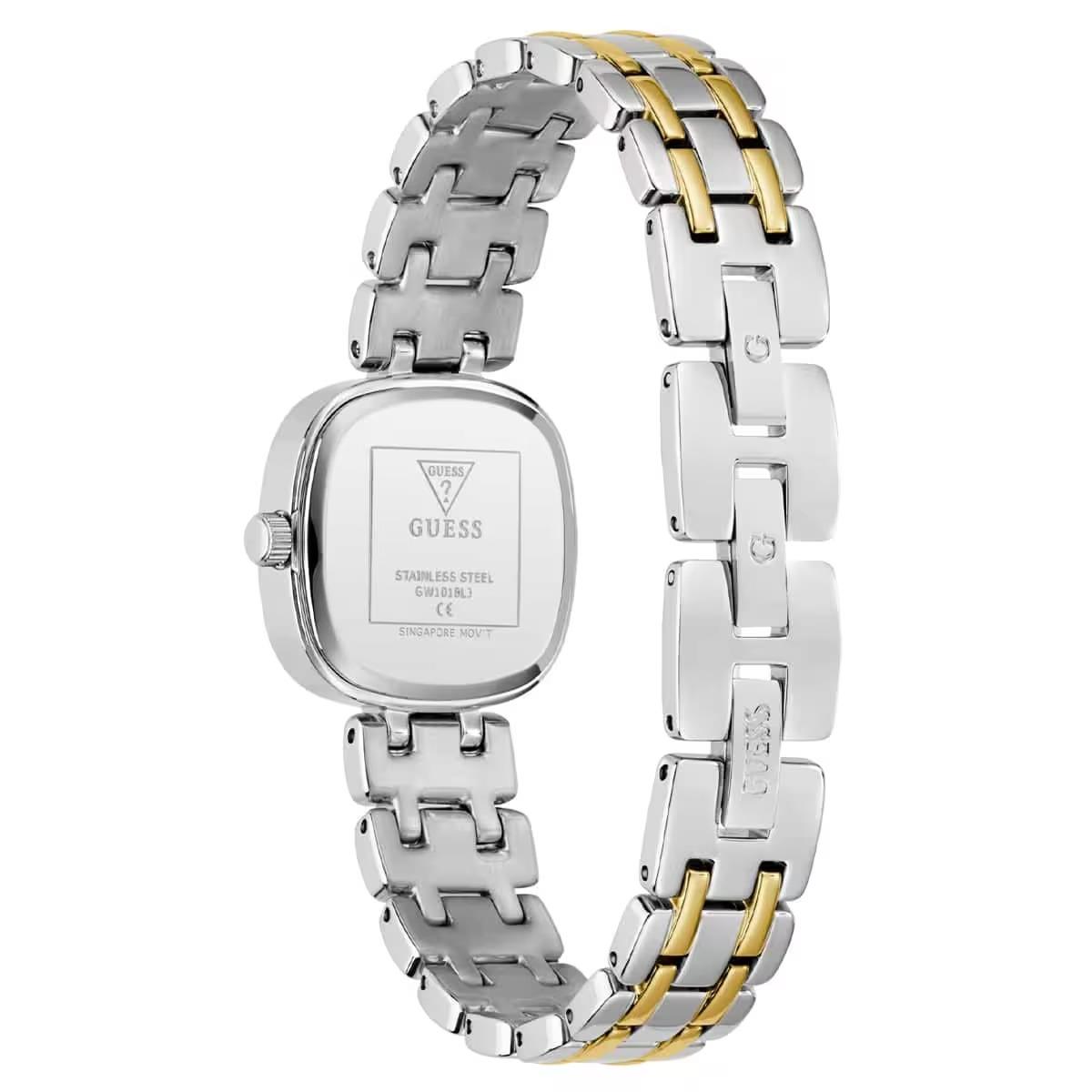 GUGW1018L3
