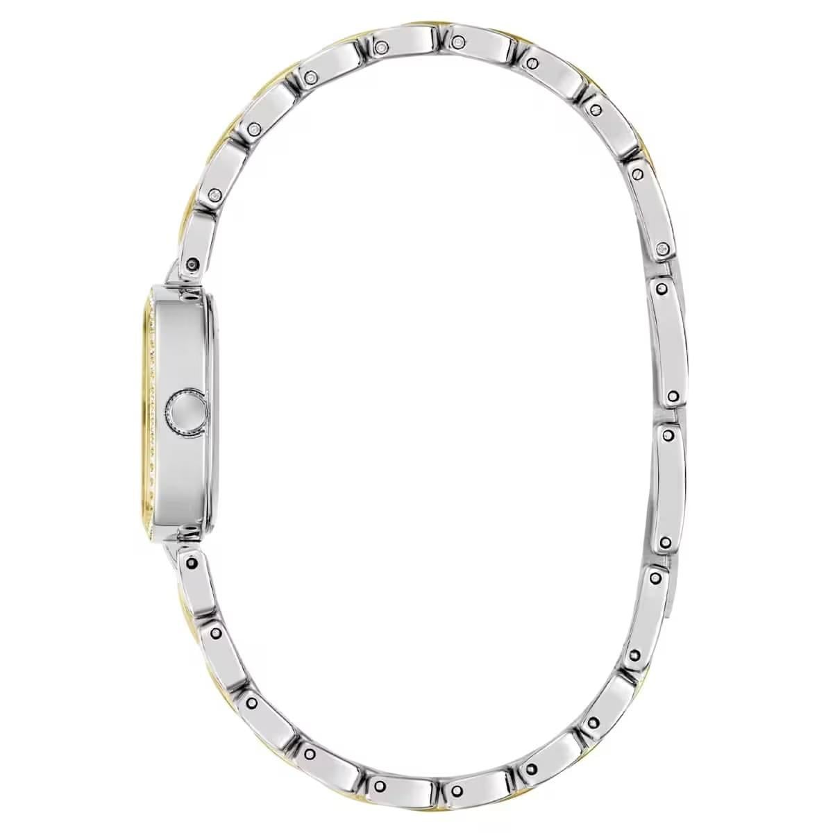 GUGW1018L6