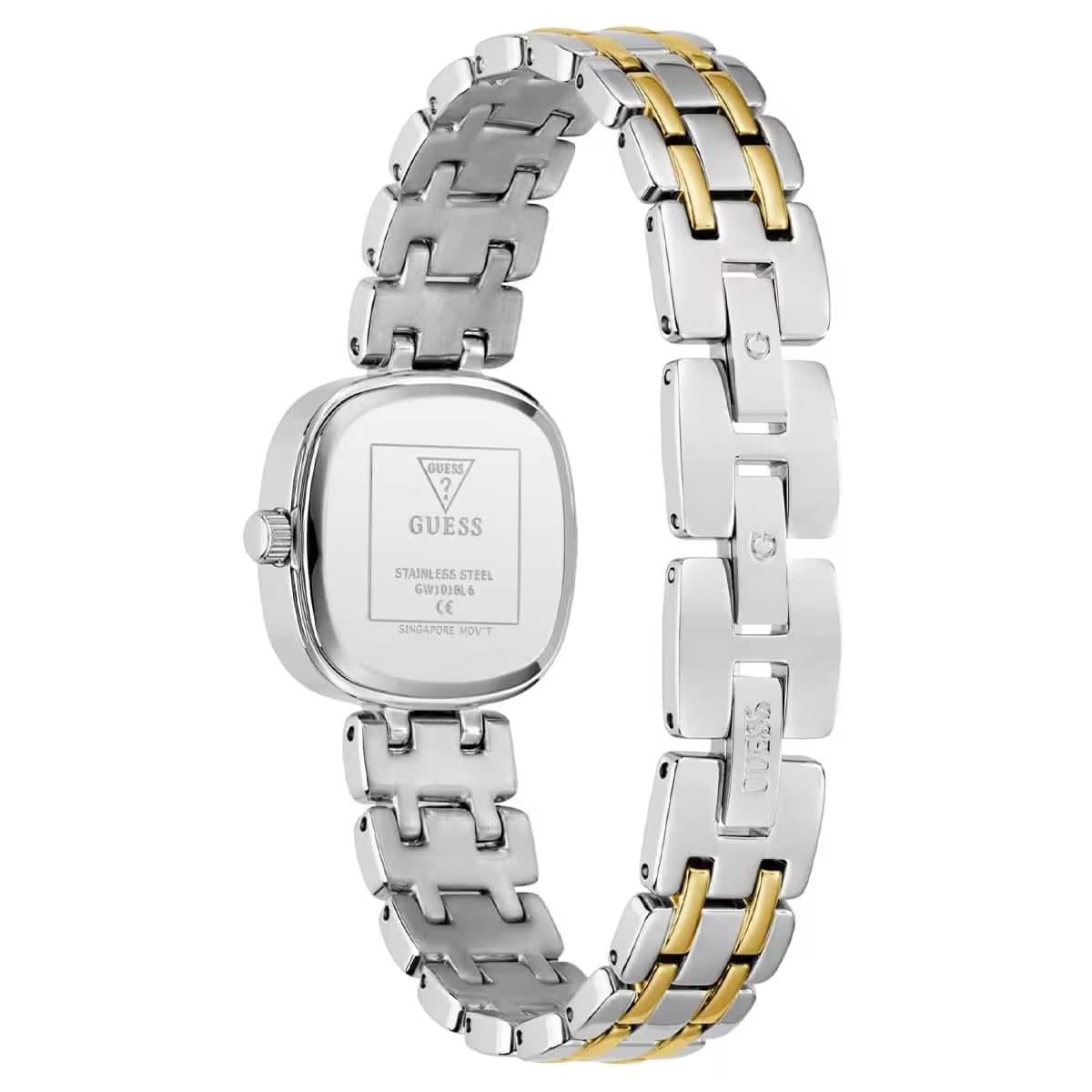 GUGW1018L6