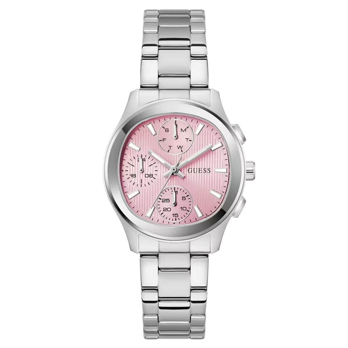 GUGW1031L1