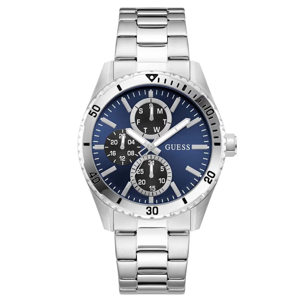 GUGW1061G7