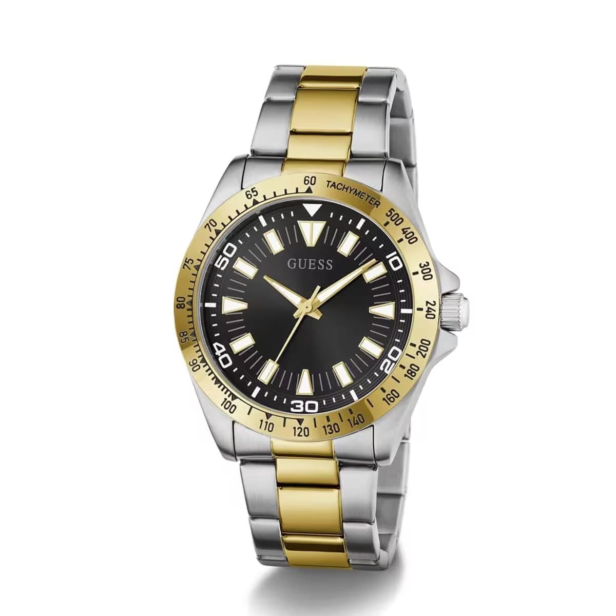 GUGW1064G4