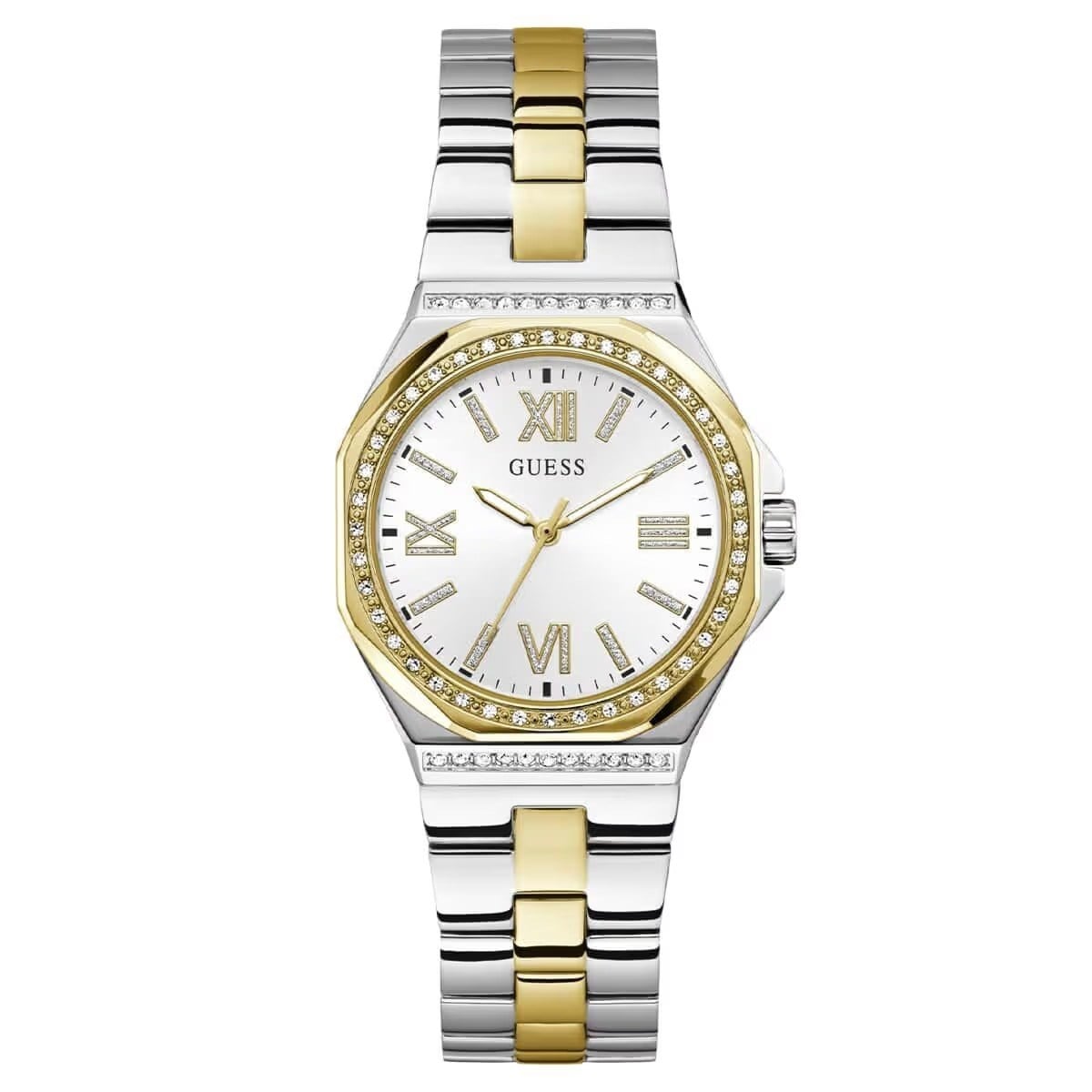 GUGW1095L3