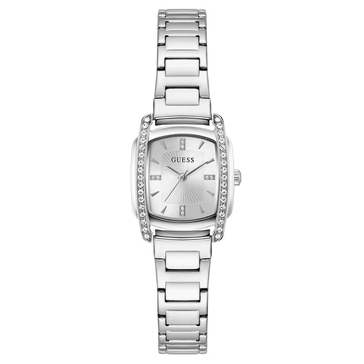 GUGW1096L1