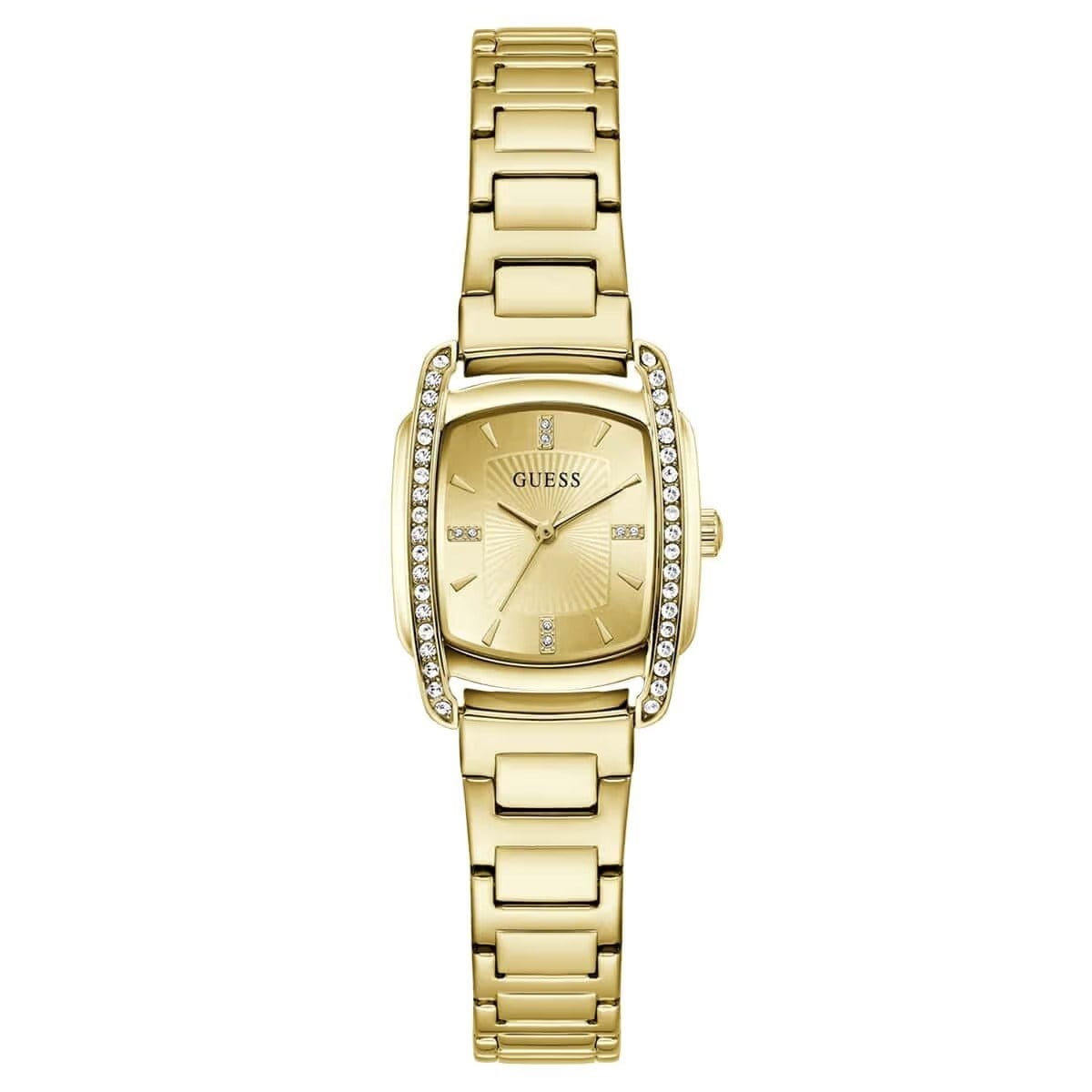 GUGW1096L2