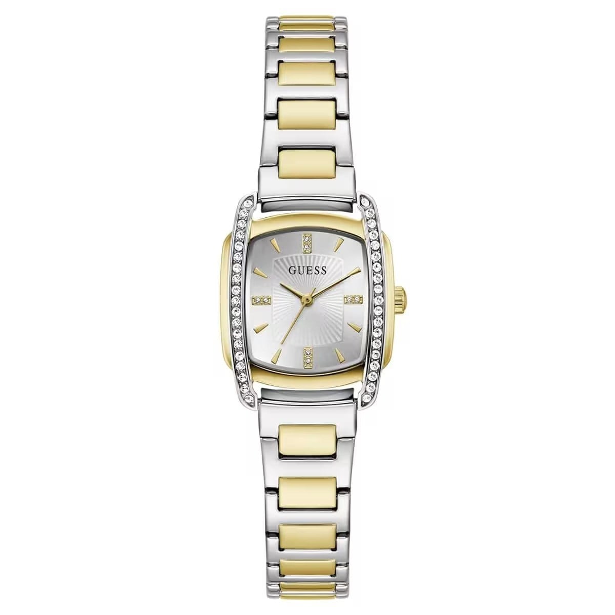 GUGW1096L3