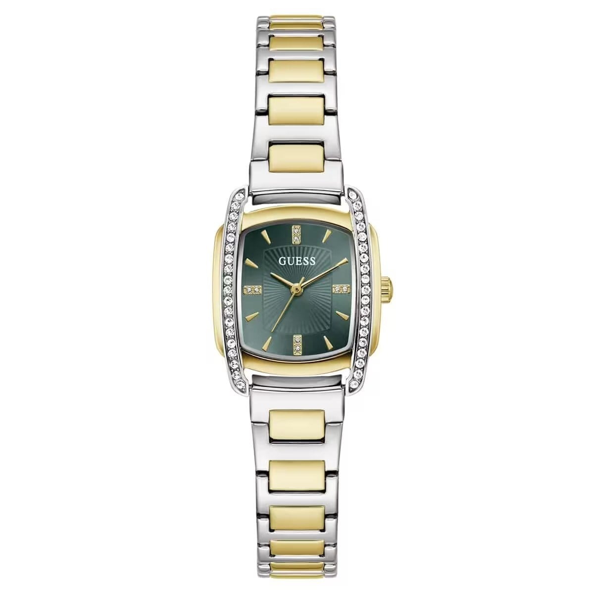 GUGW1096L7