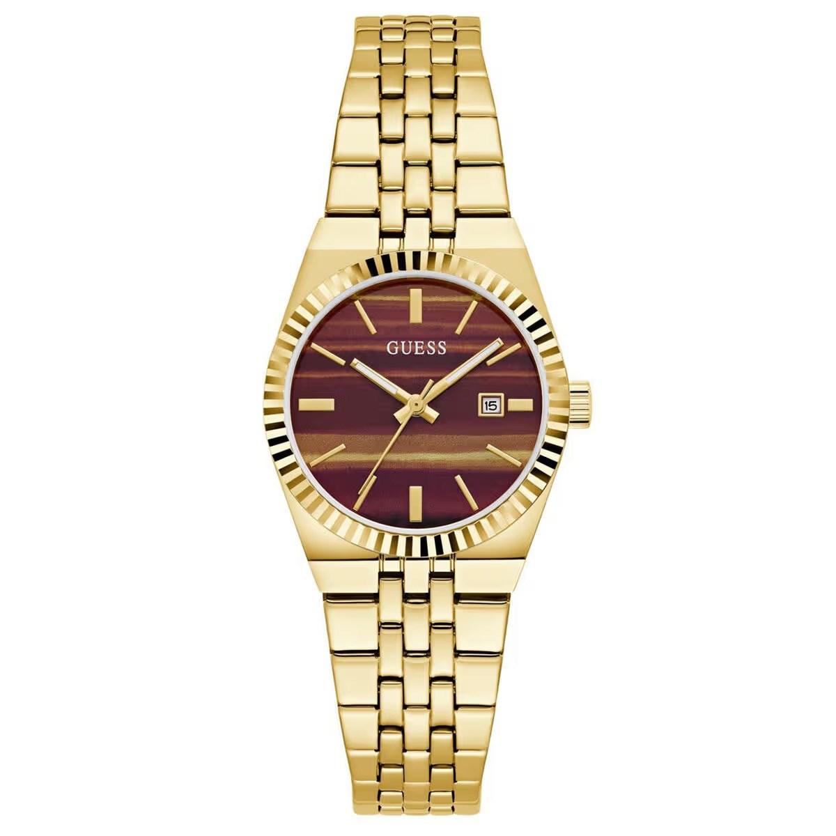 GUGW1102L2