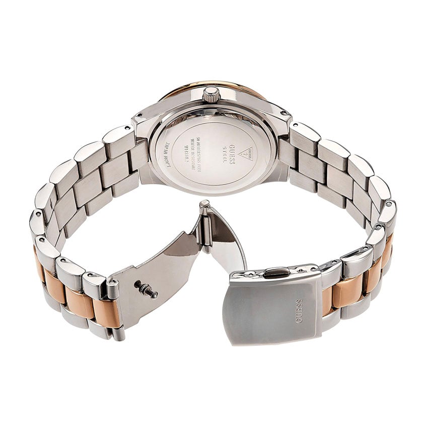 Guess GUW0443L4